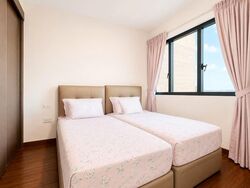 Normanton Park (D5), Apartment #606330541